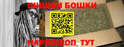 прущий лед Тверь