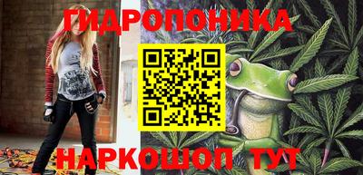 кокаин колумбия Татарск