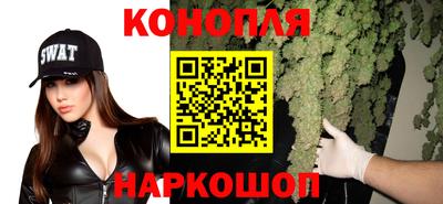 прущий лед Тверь